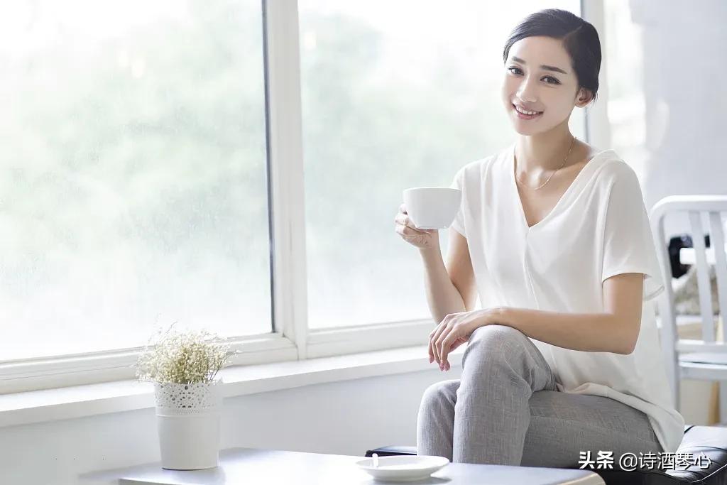 中药是如何伤肝的,中药护肝有用吗