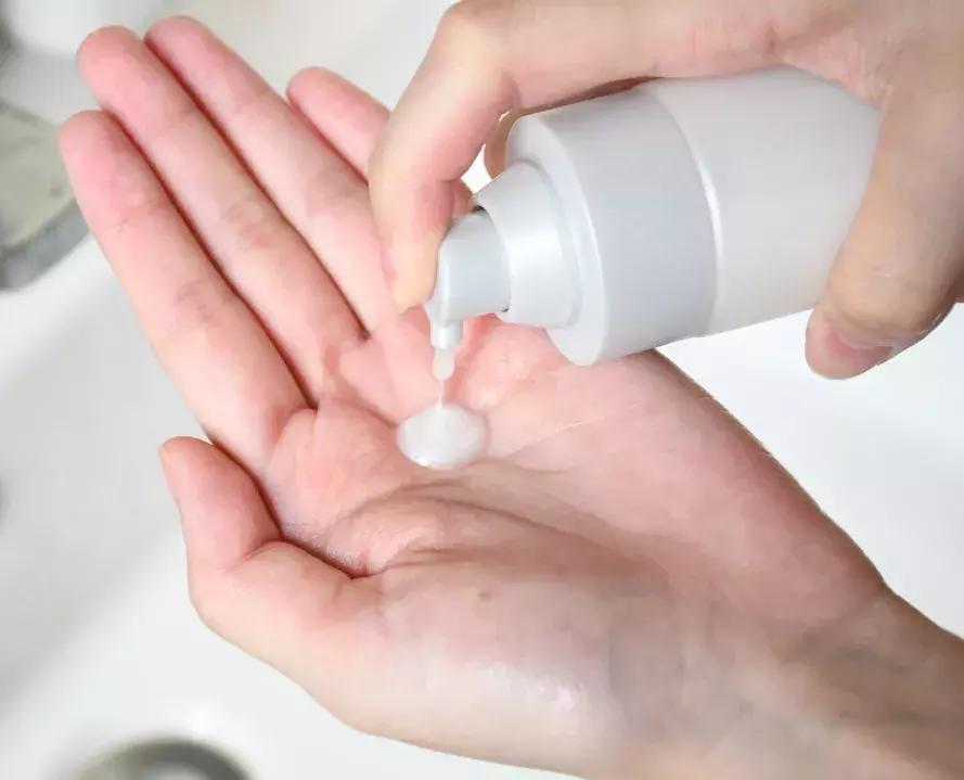 百元以内的神仙好物,百元以内护肤好物