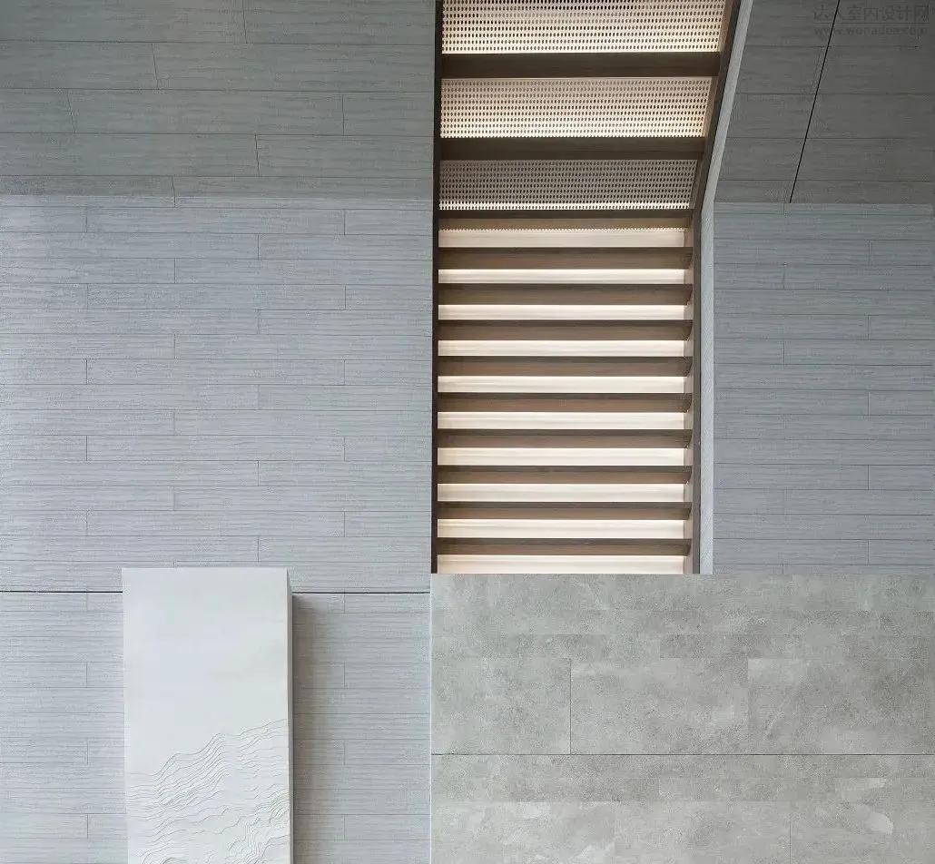 昆明首创誉华洲沙盘,首创誉华洲昆明项目测评