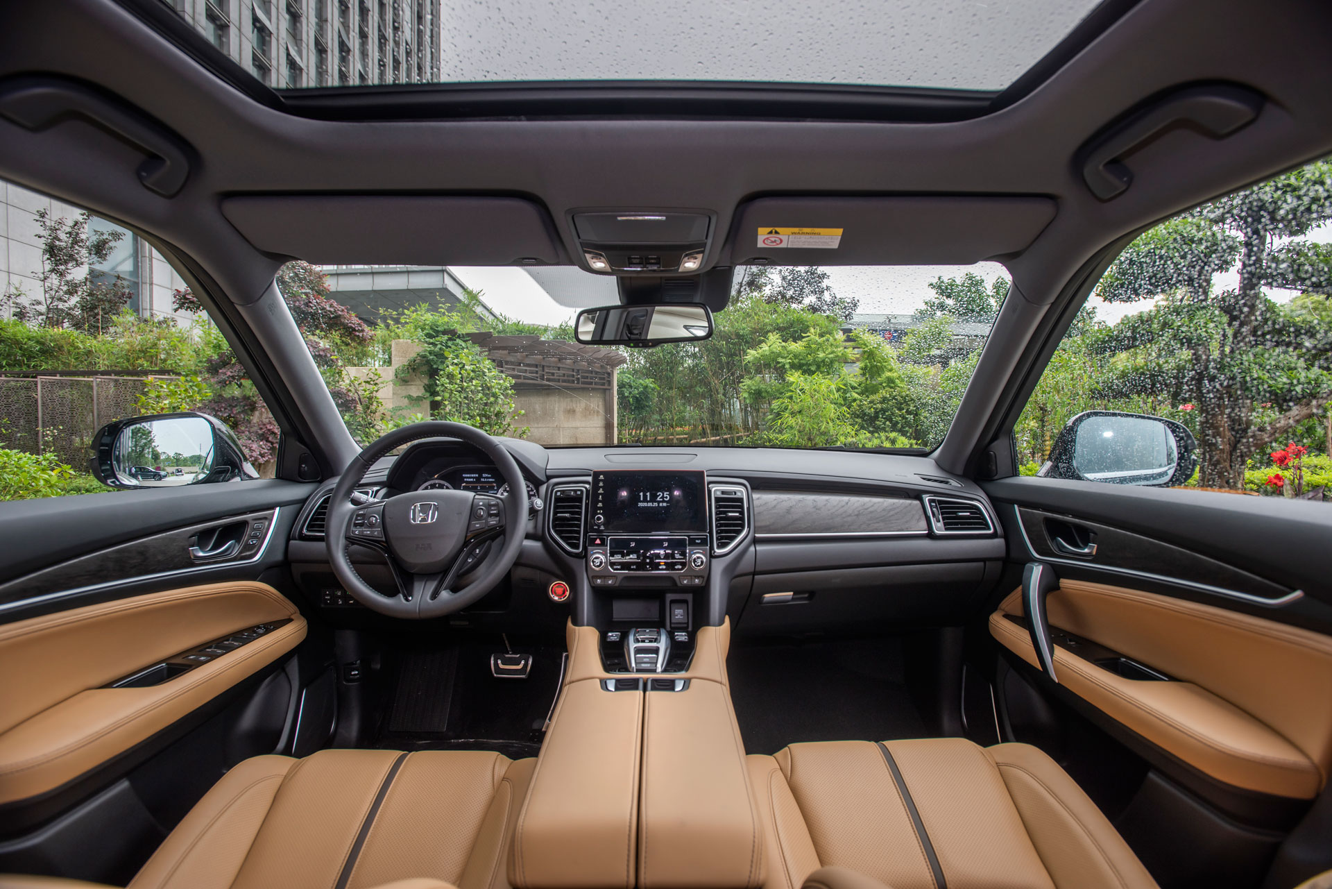 本田摩托车的精髓,本田的精髓在哪一款车上