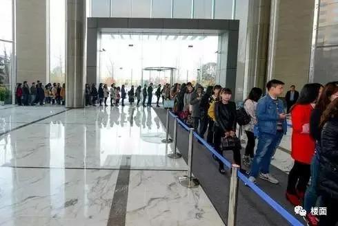 一个小区内的房价差距会很大吗,住宅小区对房价有影响吗