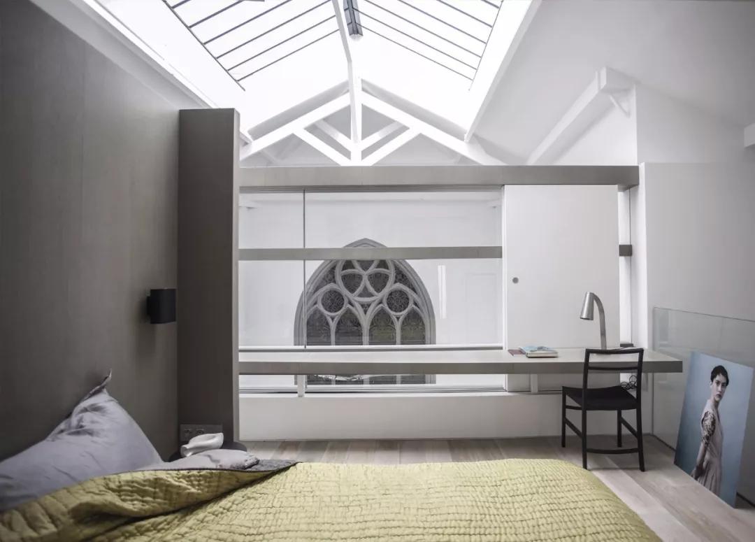 国外比较著名的设计公司,国际顶尖设计公司