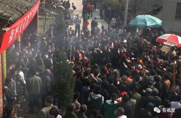 清代王曲城隍庙规模,王曲十三省总城隍庙门票