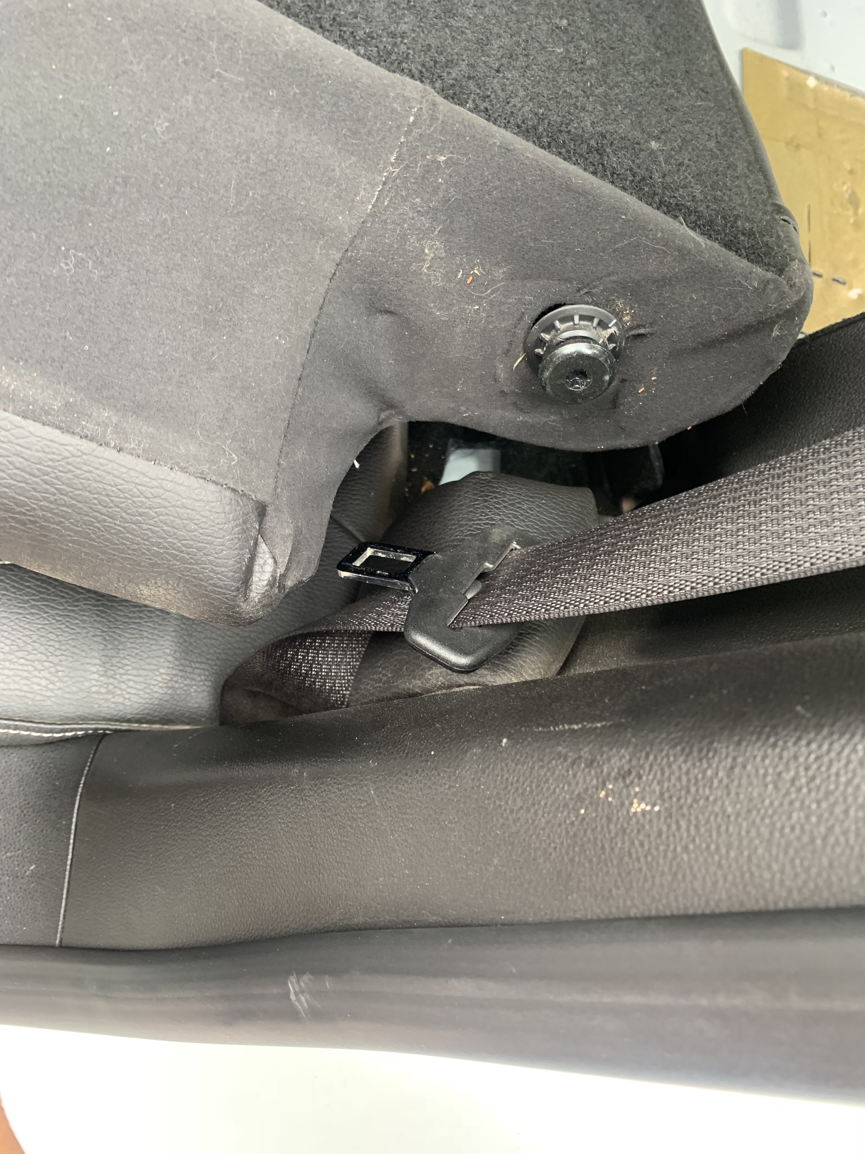 自己动手更换别克英朗挡把,别克英朗改装横屏导航