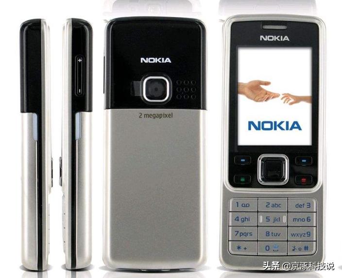 那些年我用过的软件,那些年我用过的手机铃声