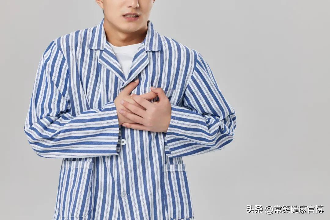 心脏主动脉夹层中医怎么治疗,得了主动脉夹层这个病怎么治疗