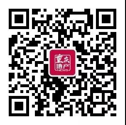太难了！保利高端产品，价格还很亲民，为什么巴南人民无动于衷？