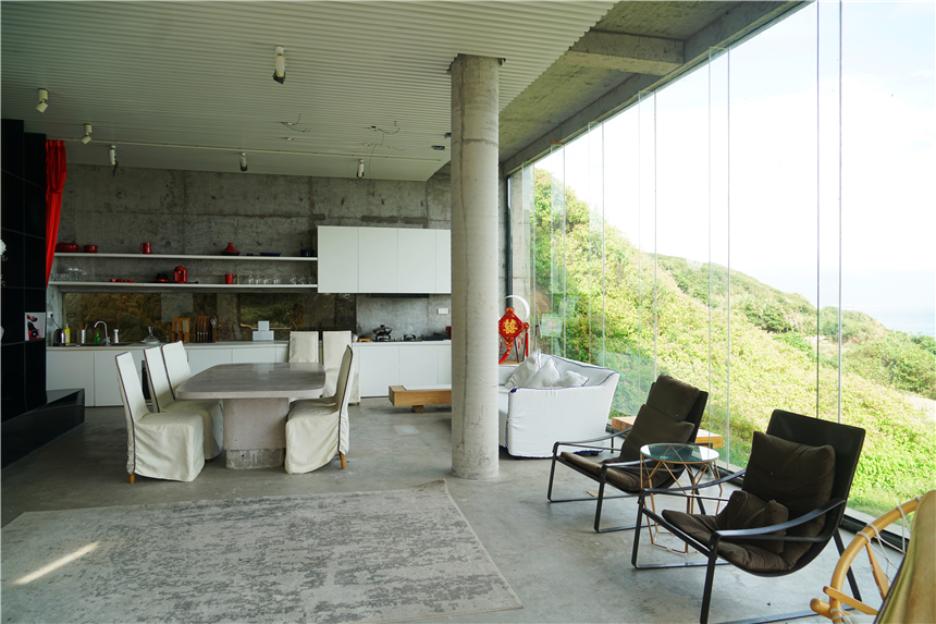 嵊泗美食推荐攻略,嵊泗列岛旅游攻略美食