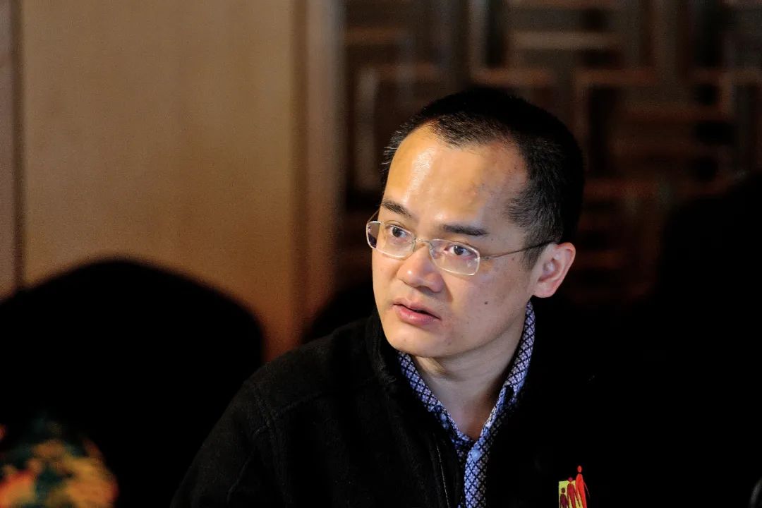 商业大佬高考成绩如何提升,商界大佬们的高考故事