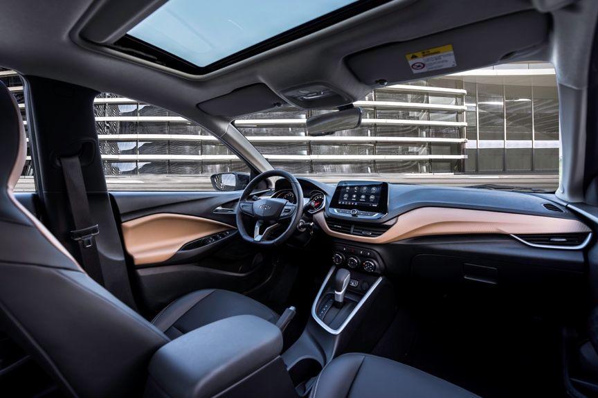 新科沃兹RedlineVS新桑塔纳，潮流和经典你选哪个？