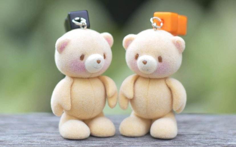 夫妻感情好不好三个地方见分晓,夫妻感情变淡分床