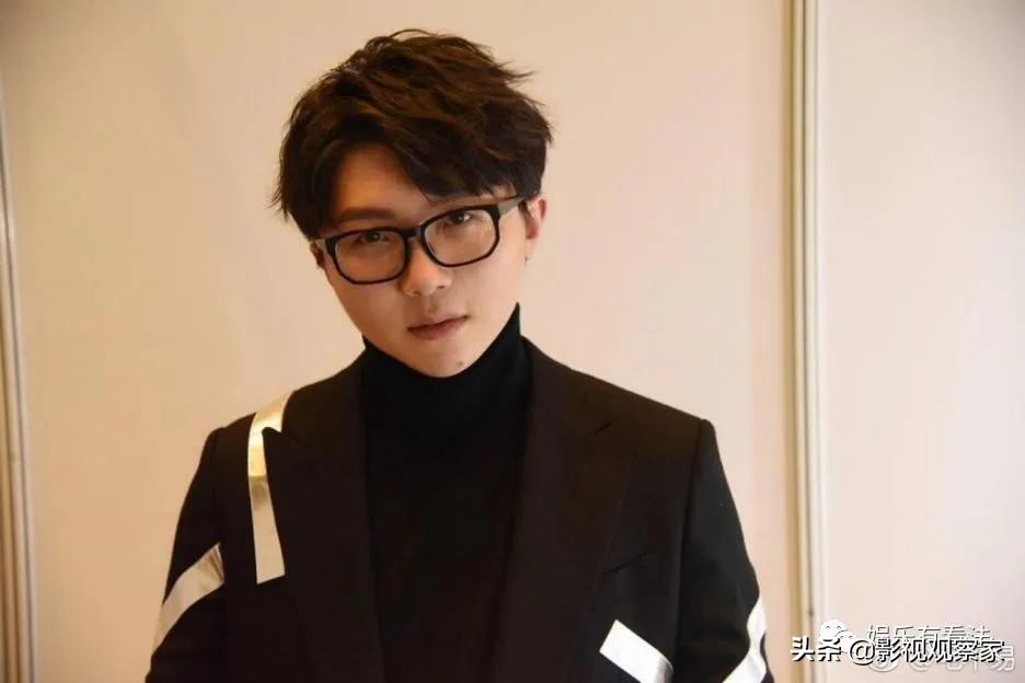 娱乐圈的钢铁直男采访界的泥石流,娱乐圈四大钢铁直男是谁