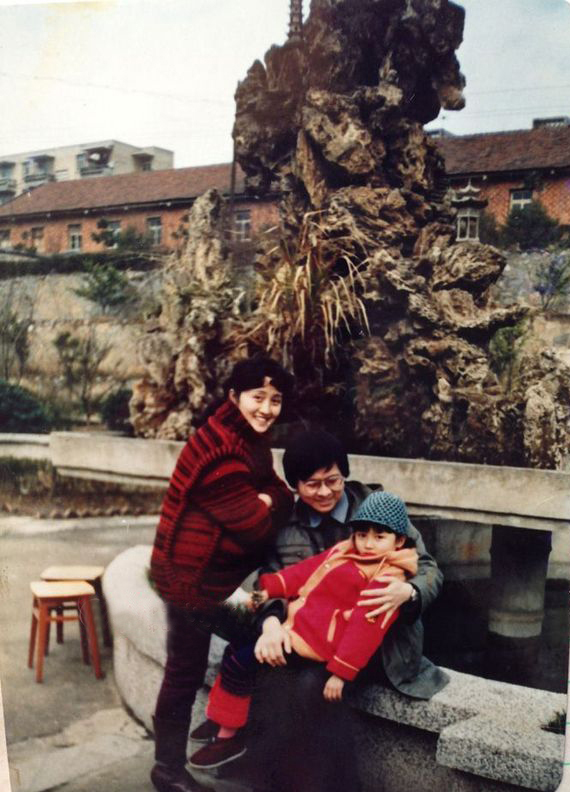 歌手姚贝娜享年多大,歌手姚贝娜病逝时间