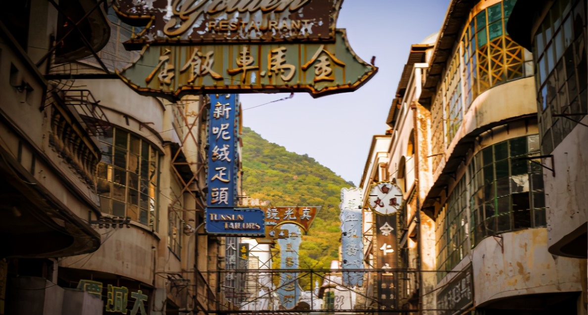 十三行最近发生的事,十三行最近的事