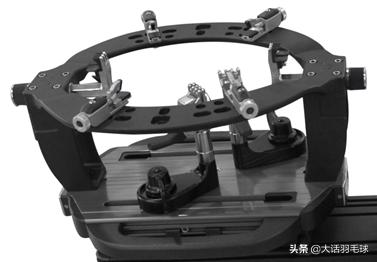 穿线机保养用品,穿线机必备工具