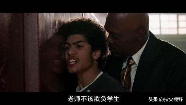 电影卡特教练简介,美国电影卡特教练