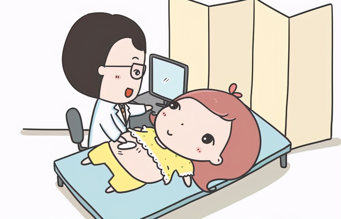 女宝宝乳腺发育早怎么办,6周岁宝宝乳腺发育正常吗