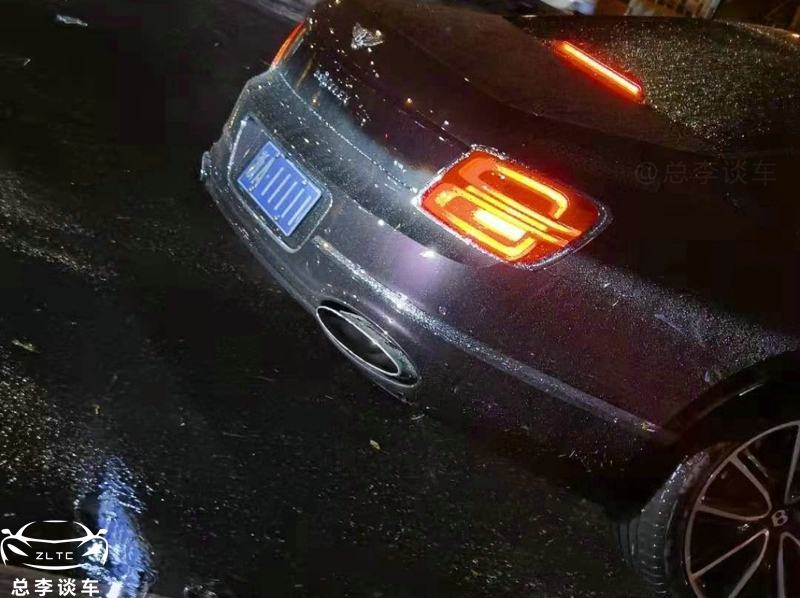 杭州小客车车牌选号豹子号,杭州浙a公布车牌号段