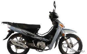 经典弯梁老摩托有哪些,童年记忆里的爸爸