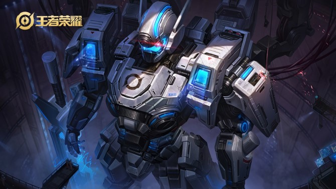 夏侯惇为什么被称为最完美的战士,为什么夏侯惇被称为最完美的英雄