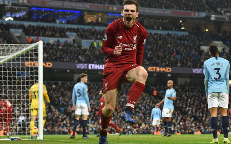 足坛十大劳模：坎特曼朱米尔纳众望所归最后一位是工人阶级英雄