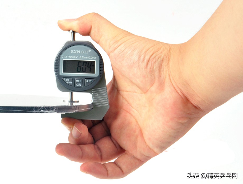 挑板底怎么挑好看,长板怎么挑板教学视频