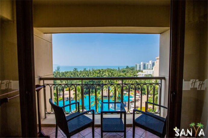 三亚吃喝玩乐亲身攻略,三亚免踩坑攻略