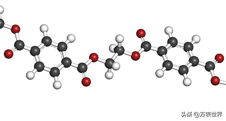看着不起眼却很贵的手表,看着很贵其实很便宜的手表