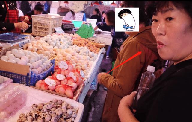 韩国网红翻车视频大全,韩国网红在中国翻车