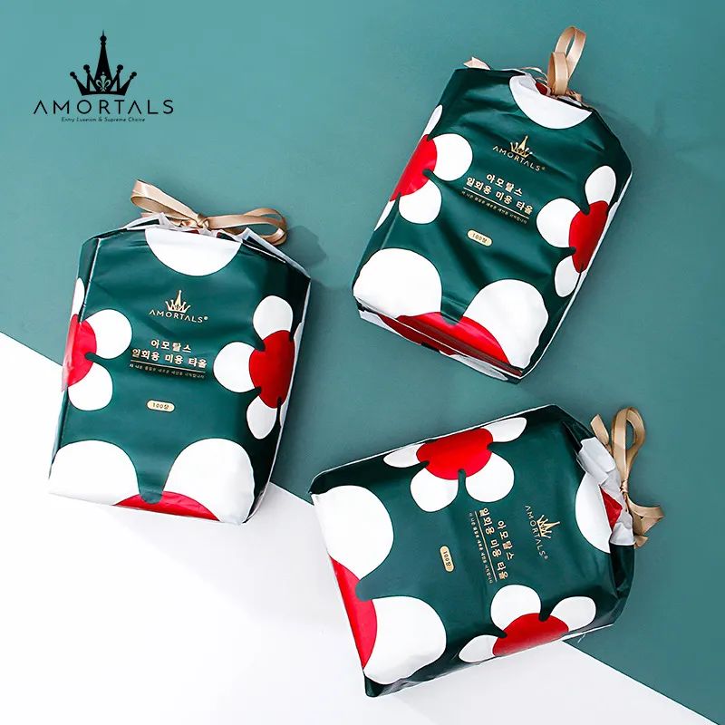 鎮﹁瘲椋庡悷棰嗗彇8鍏冨埜,鎮﹁瘲椋庡悷缇庡浗鍐呰喘