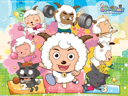 电影哪吒之魔童降世片段感人,新版电影哪吒之魔童降世心理解析