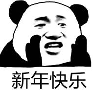 无版权字体可商用有哪些,商用免费字体版权的问题