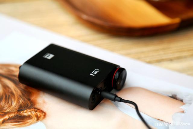 飞傲全系列评测图,飞傲冬季新品