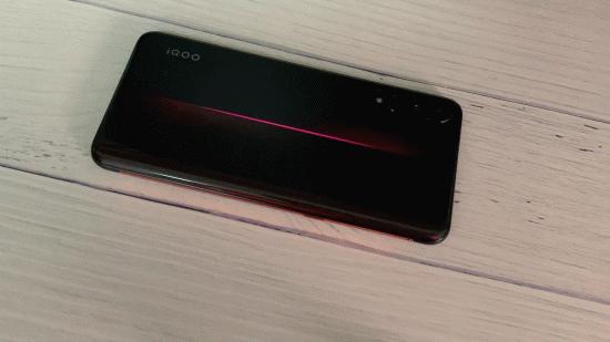 vivoiqooz5评测,vivoiqoo9评测视频