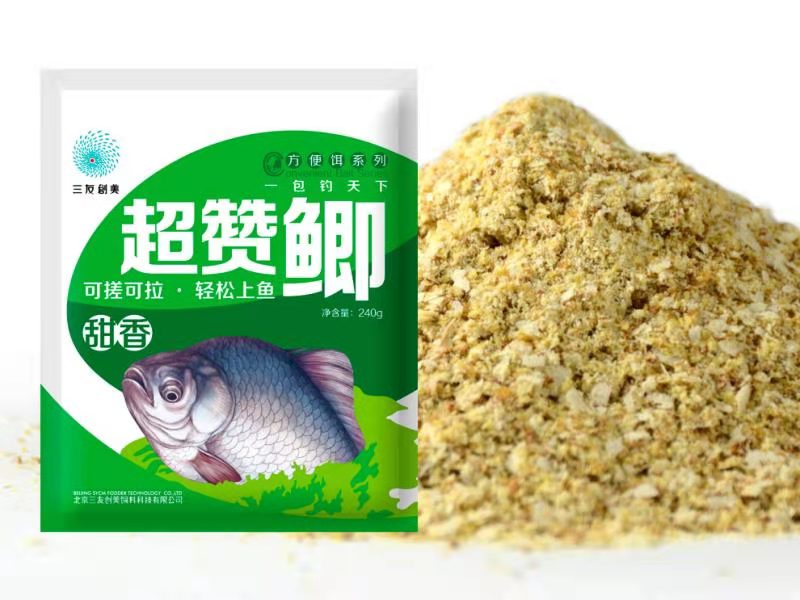 钓友钓鱼知识,老钓友钓鱼经验