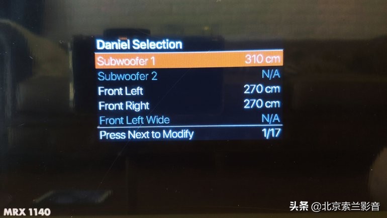 圣歌anthem测评,anthem圣歌下载