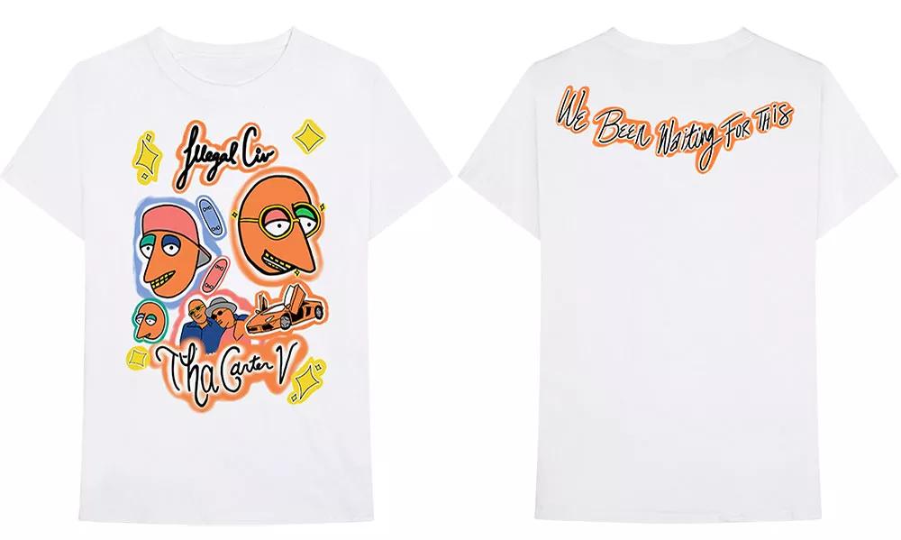 owdunk上脚,owdunk50号上脚