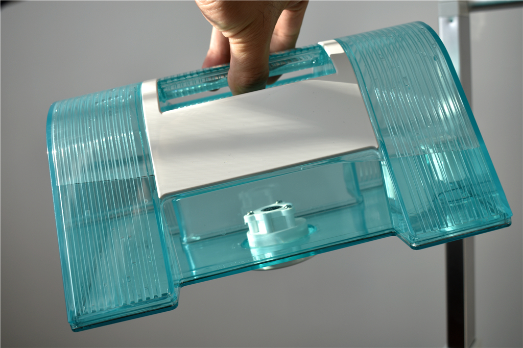 cuori卓力增压智能挂烫机bg538p,卓力bg578挂烫机好用吗