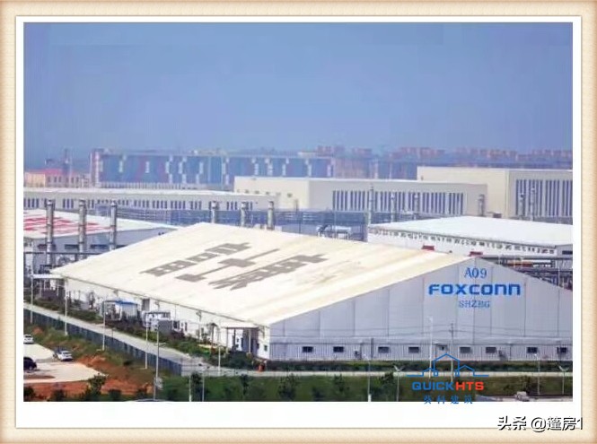 厂房搭建二层最省钱,建造既便宜又实用的厂房