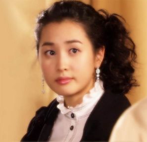 瘦脸针怎么避开腮腺,瘦脸针僵硬感怎么解决