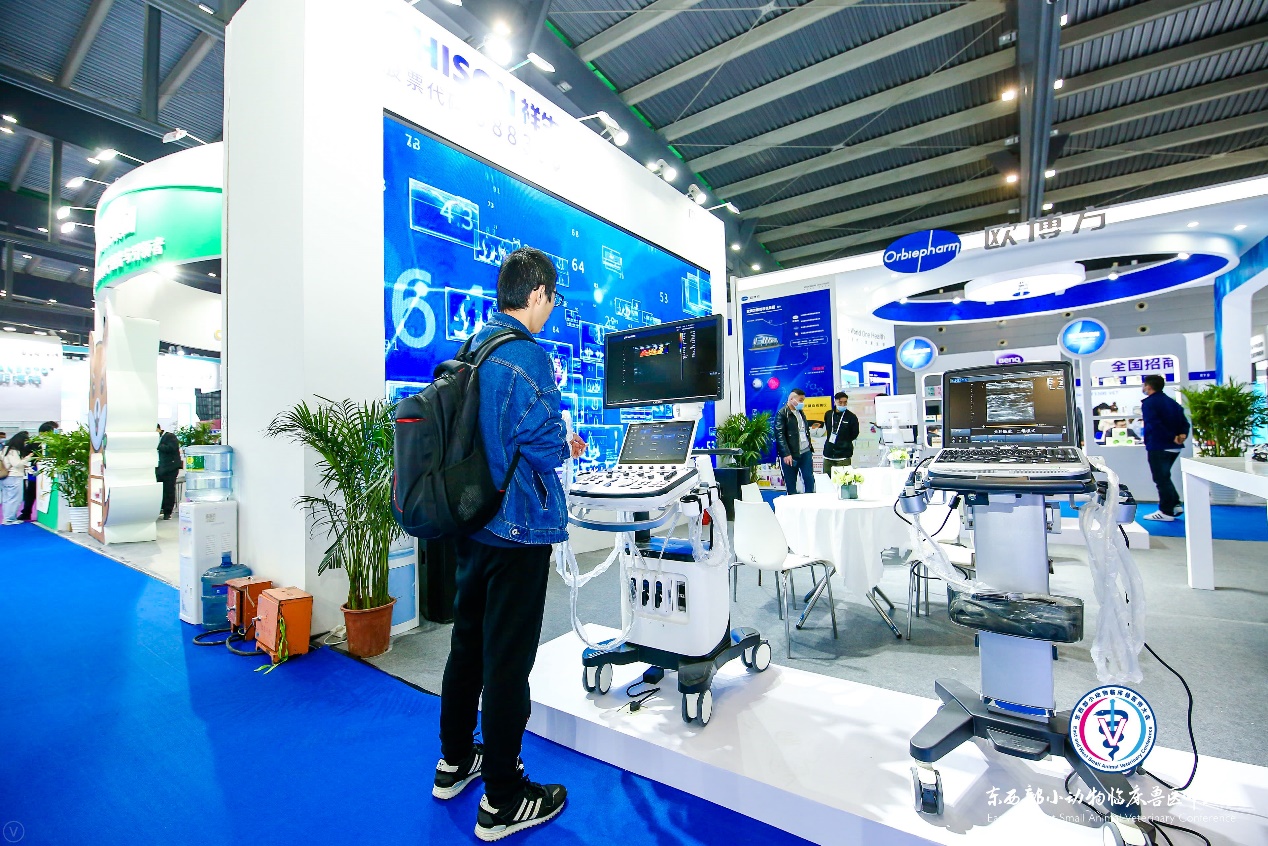 祥生医疗分析,祥生超声监护仪