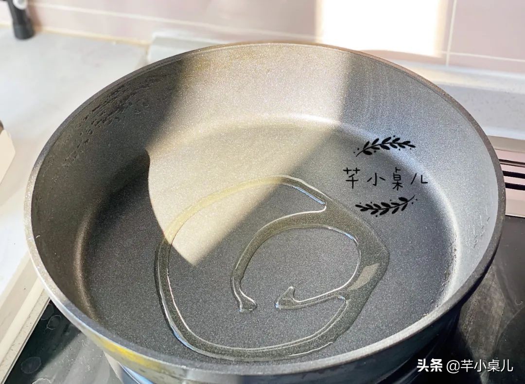 网购小羊排,羊排买回来怎么处理没有膻味