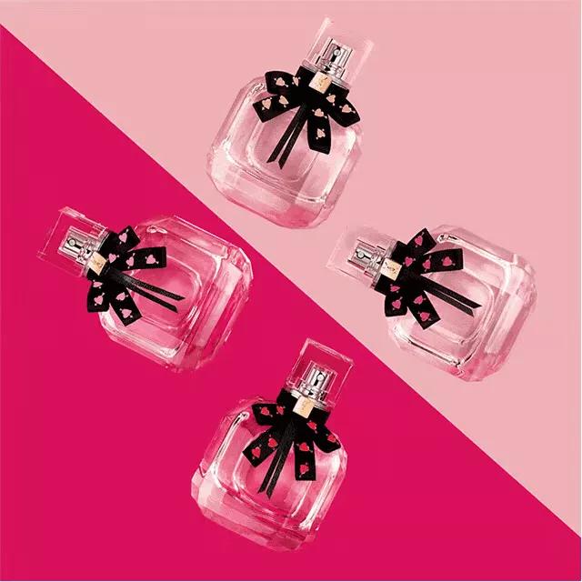 情人节送礼视频,情人节送女朋友什么好