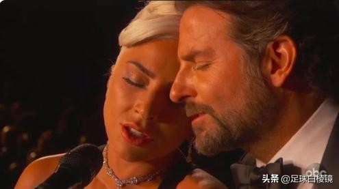 c罗被前女友爆料,c罗被绿