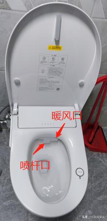 马桶界“雷克萨斯”，1699痛击行业品牌溢价，性价比惊到香港人