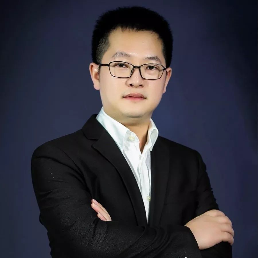 听说这个公司有点酷——创途科技助力Creaway迈入新征程