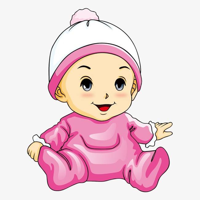 怀孕用护肤品对胎儿有什么影响,怀孕用了护肤品会造成胎儿畸形吗