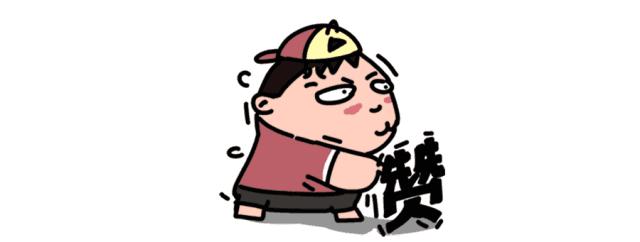 尽快起诉有什么好处,欠钱不还怎样申请支付令