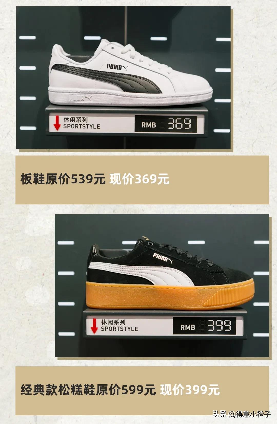 狂撒一个亿,武汉百联奥特莱斯双11有活动吗