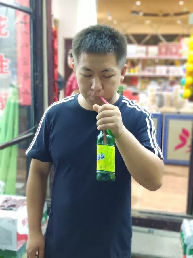 唐山滦州古城一日游攻略,唐山市滦州古城一日游攻略